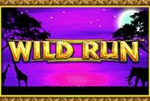 Wild Run slot